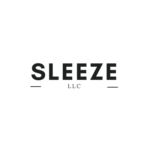Sleeze LLC